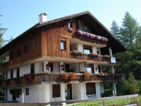 Villa Pocol - Stayincortina Cortina D'ampezzo